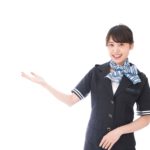 【職場日語會話 】服務業店員常用的接客敬語｜商務人員 