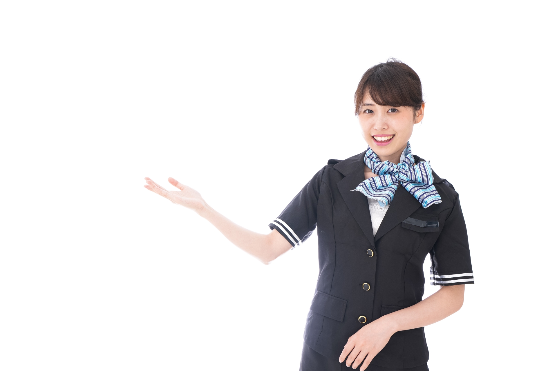 【職場日語會話 】服務業店員常用的接客敬語｜商務人員 